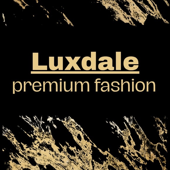 luxdale